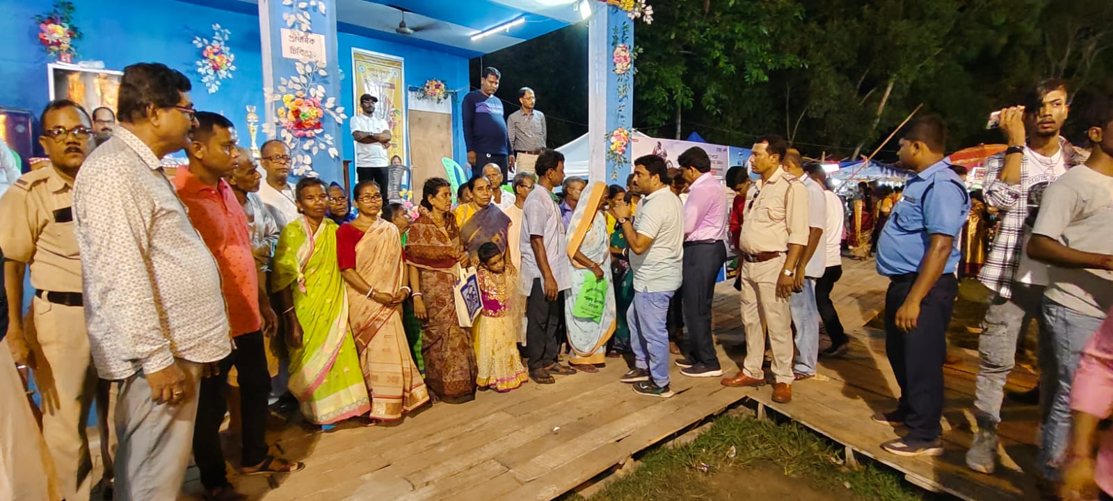 WhatsApp Image 2024-10-12 at 12.50.47_7953720a.jpg